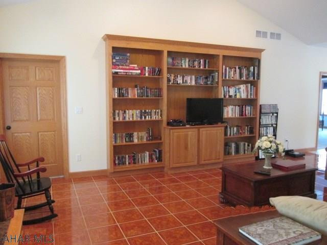 Fox Hollow - Residential