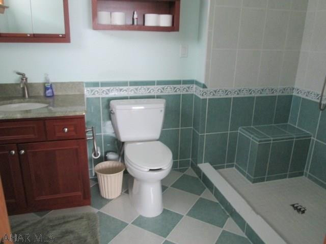 Fox Hollow - Residential