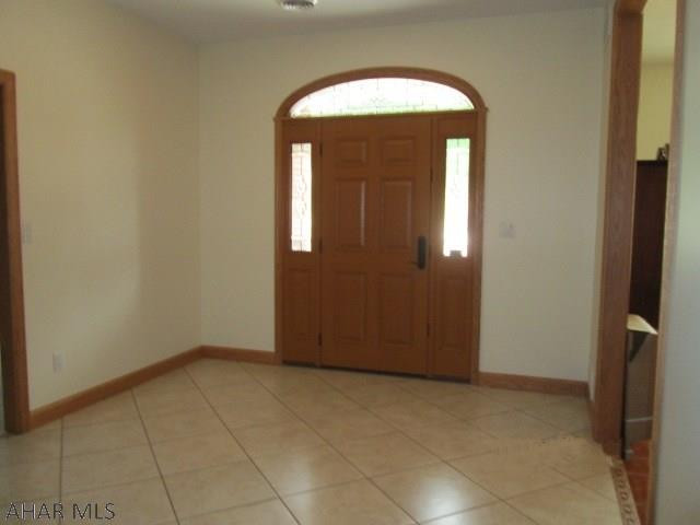 Fox Hollow - Residential