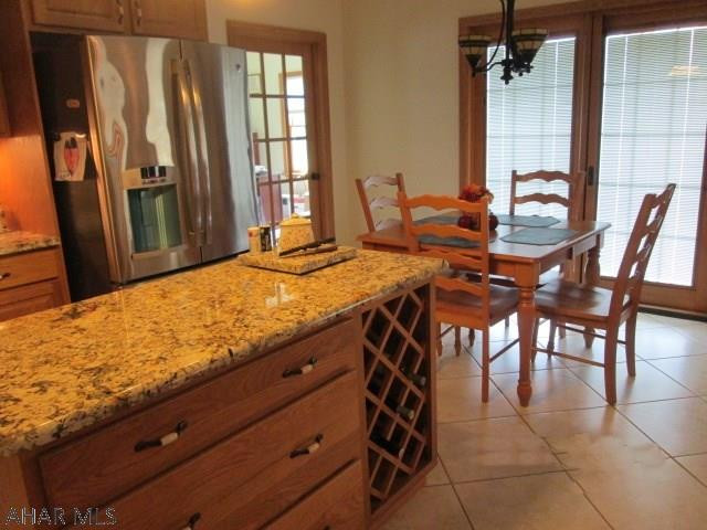 Fox Hollow - Residential