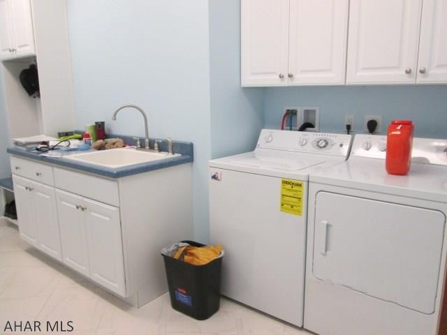 Fox Hollow - Residential