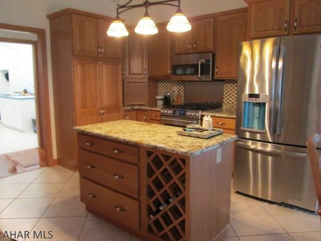 Fox Hollow - Residential