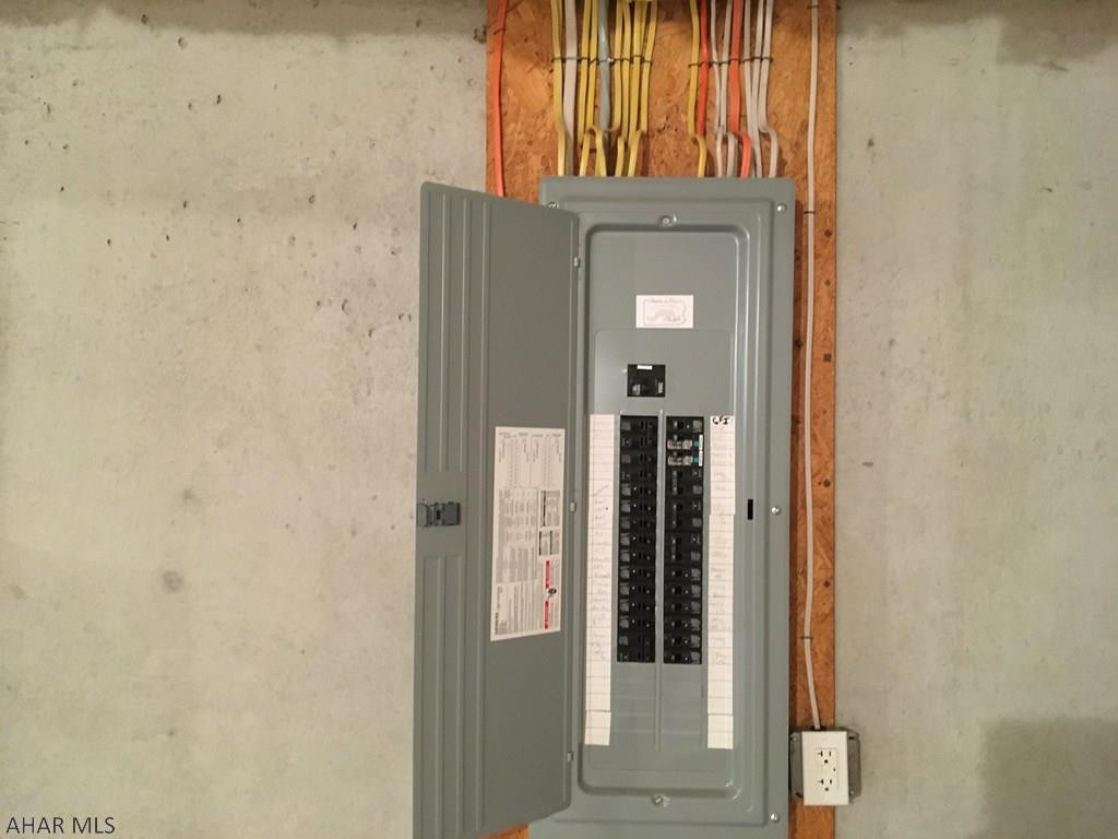 Riverview Estates - Residential