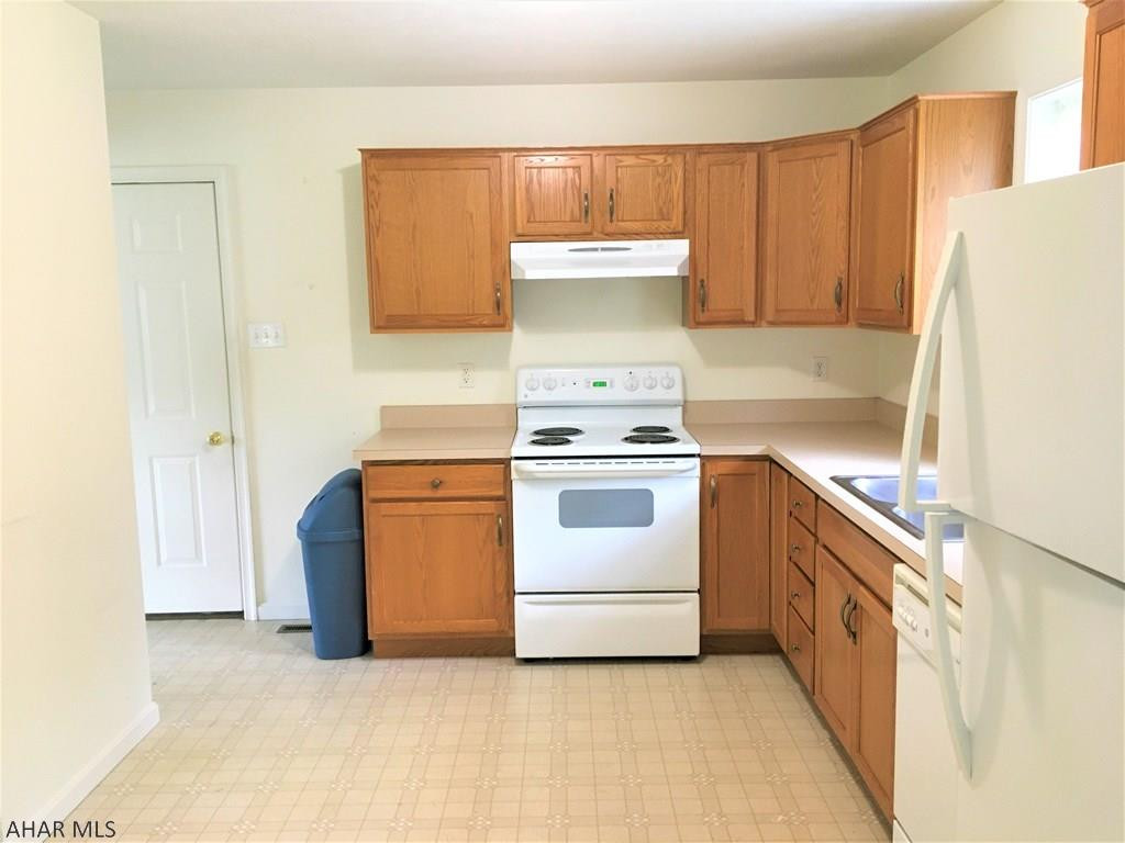 Riverview Estates - Residential