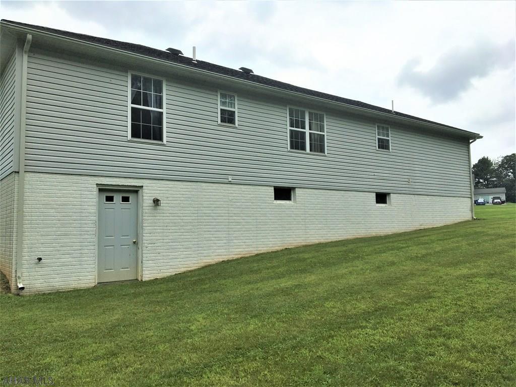 Riverview Estates - Residential