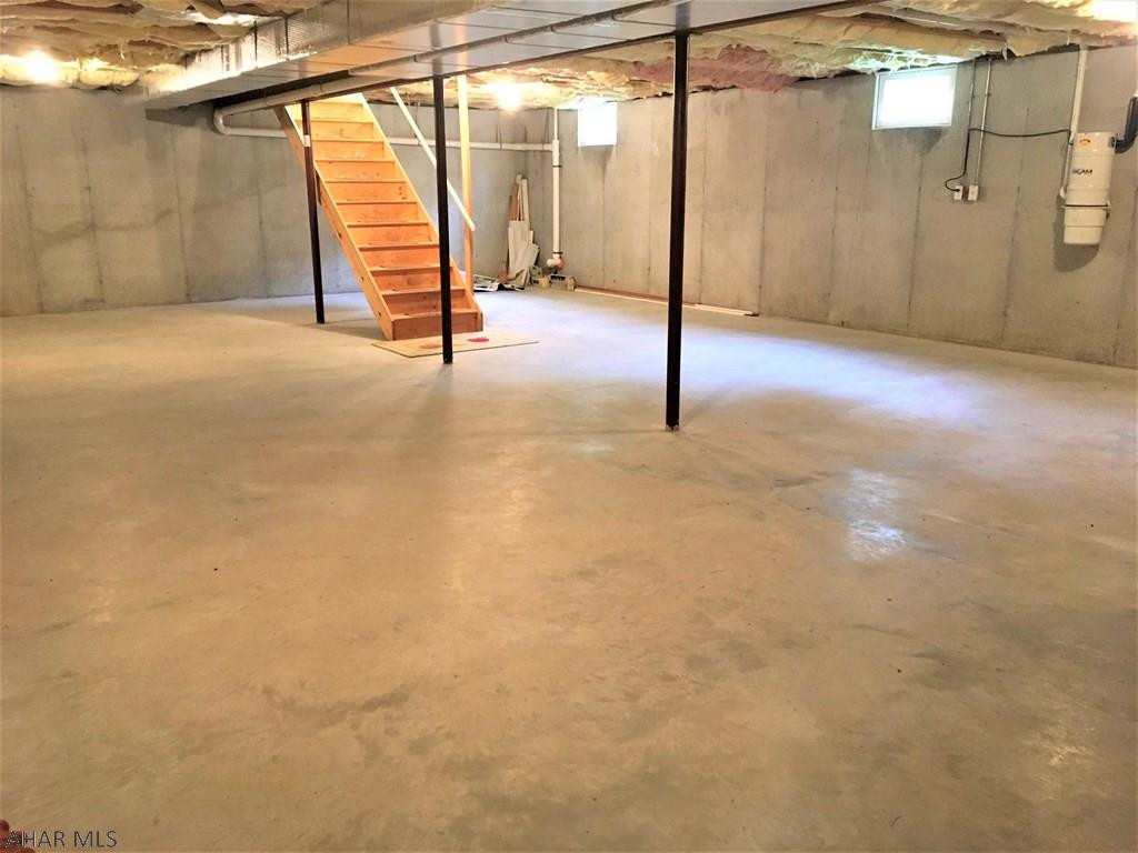 Riverview Estates - Residential