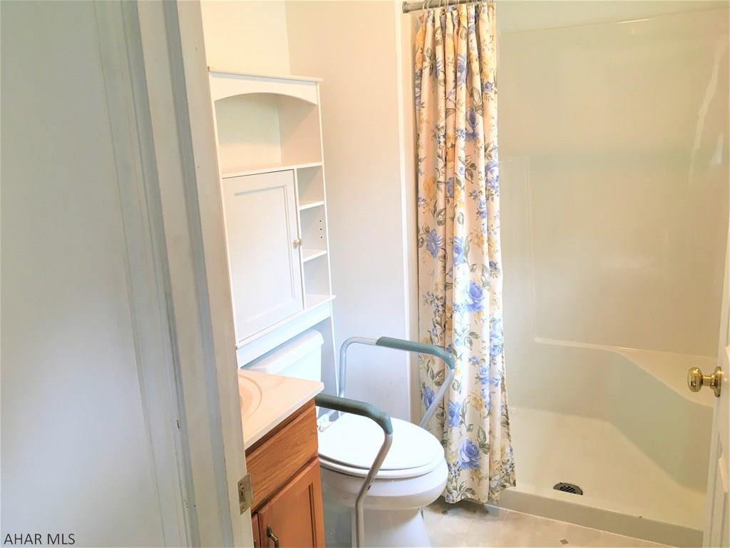 Riverview Estates - Residential