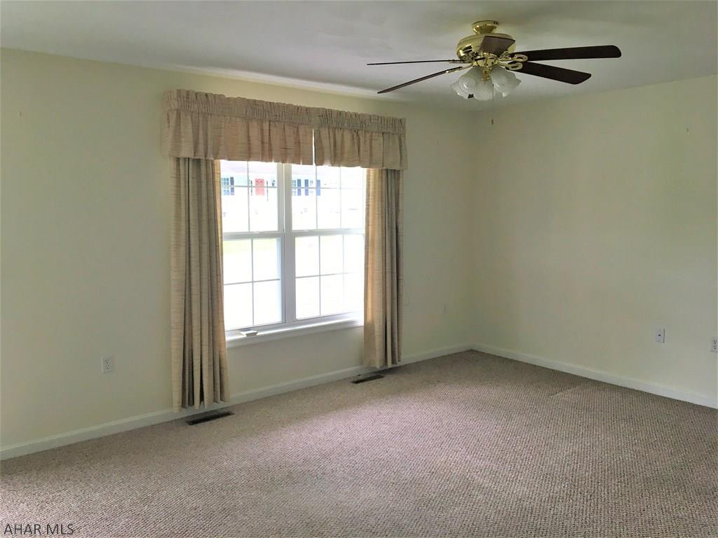 Riverview Estates - Residential