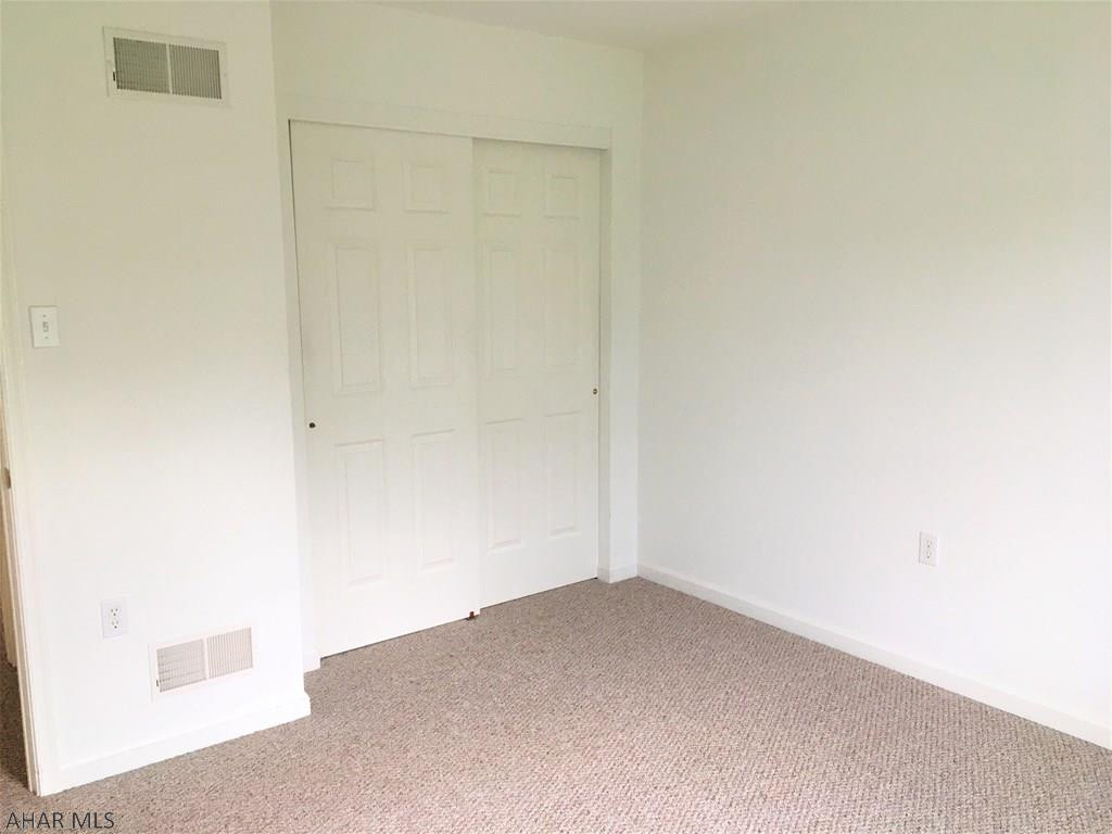 Riverview Estates - Residential