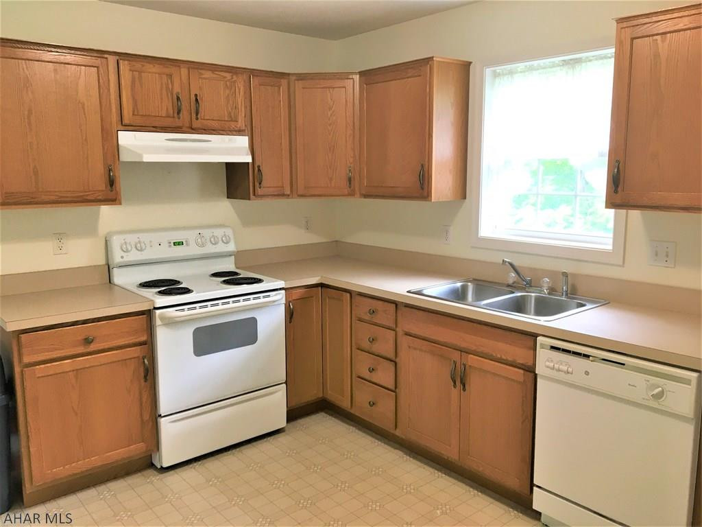 Riverview Estates - Residential