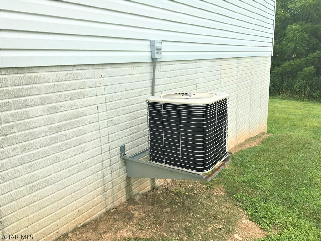 Riverview Estates - Residential