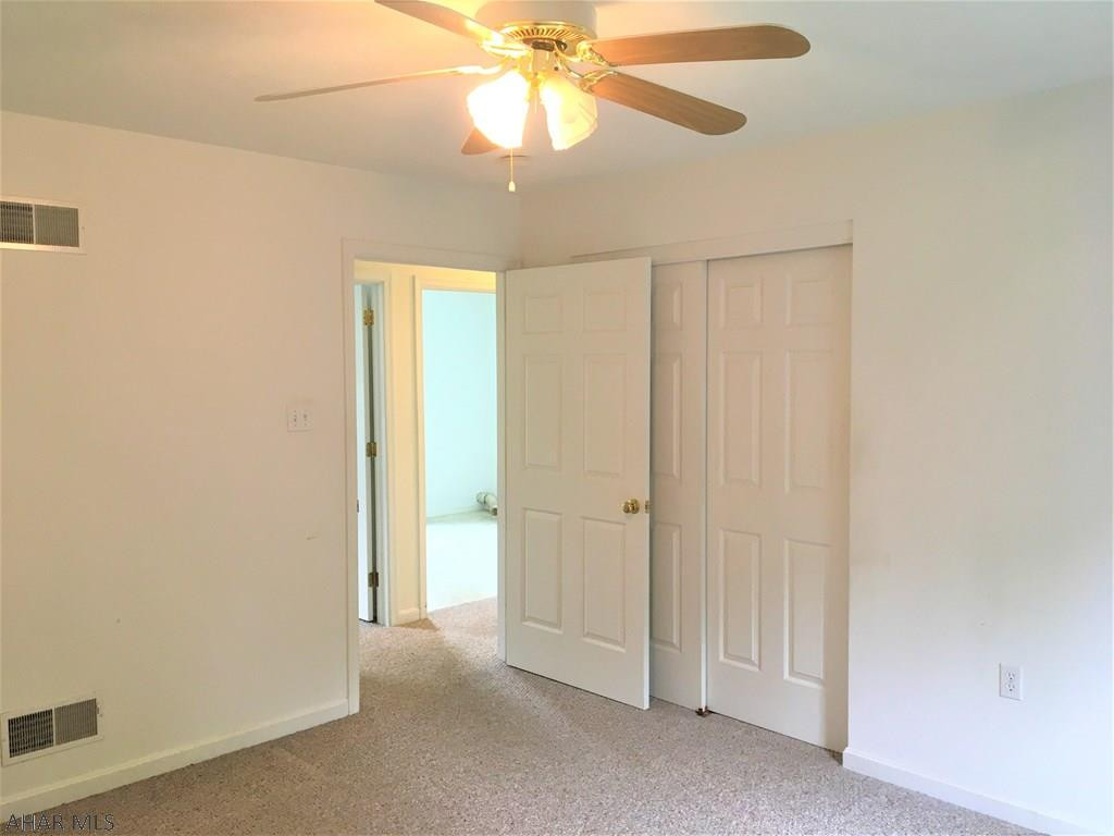 Riverview Estates - Residential