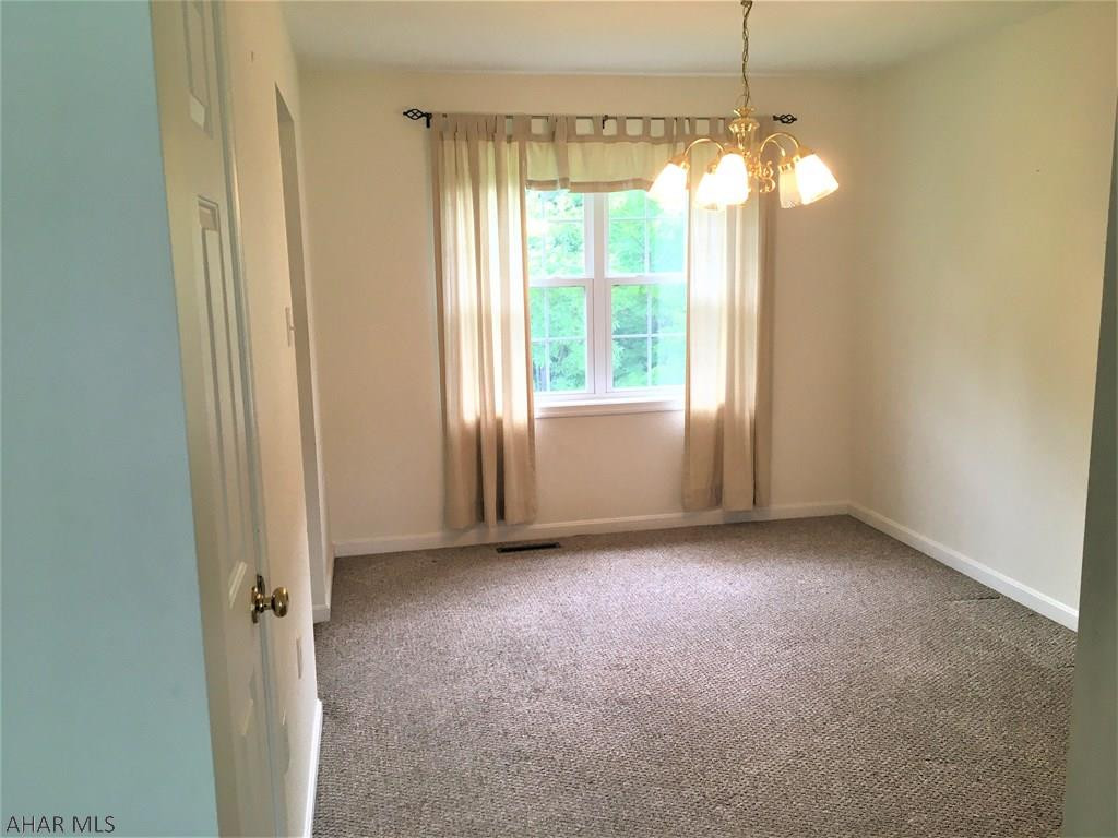 Riverview Estates - Residential