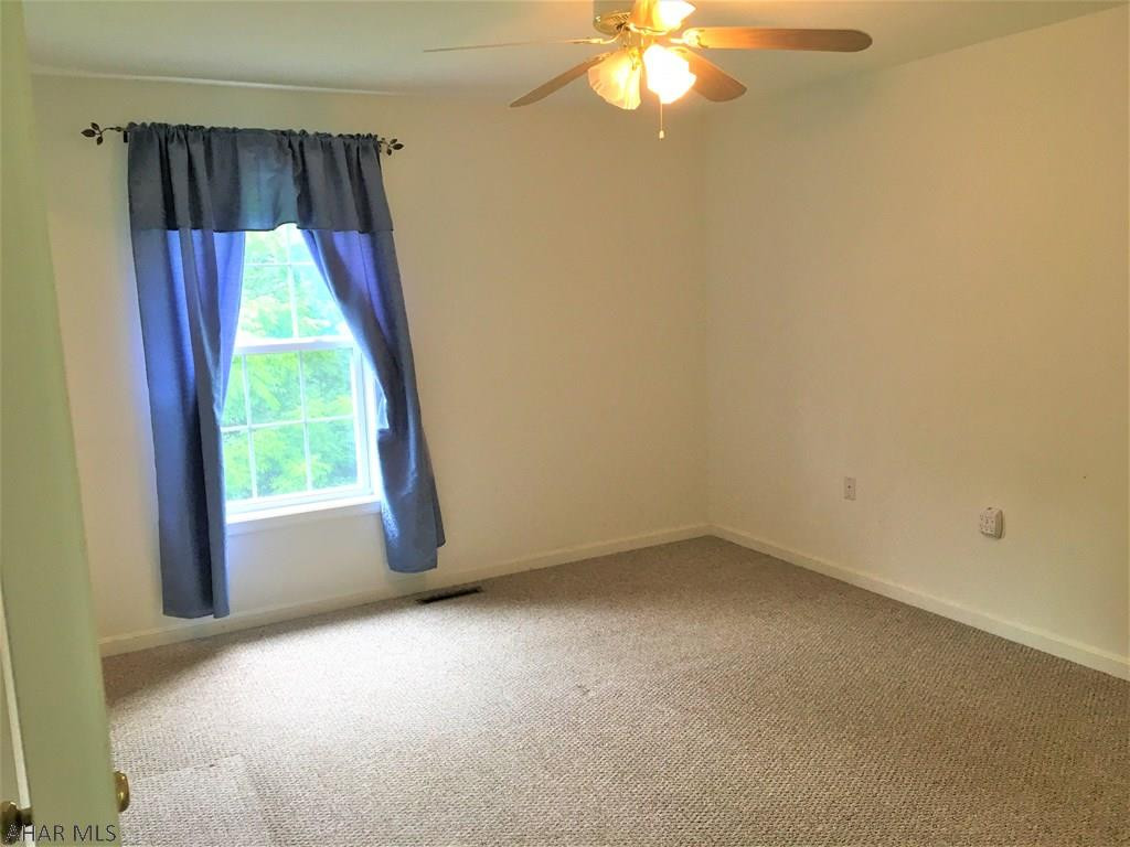 Riverview Estates - Residential