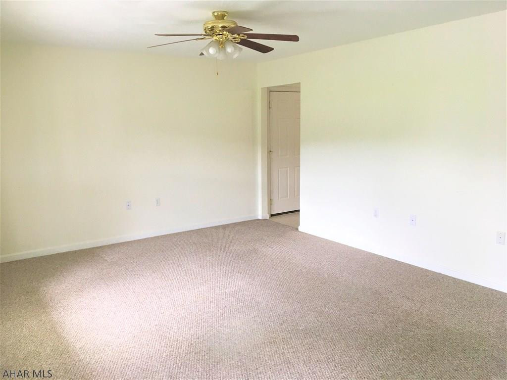 Riverview Estates - Residential