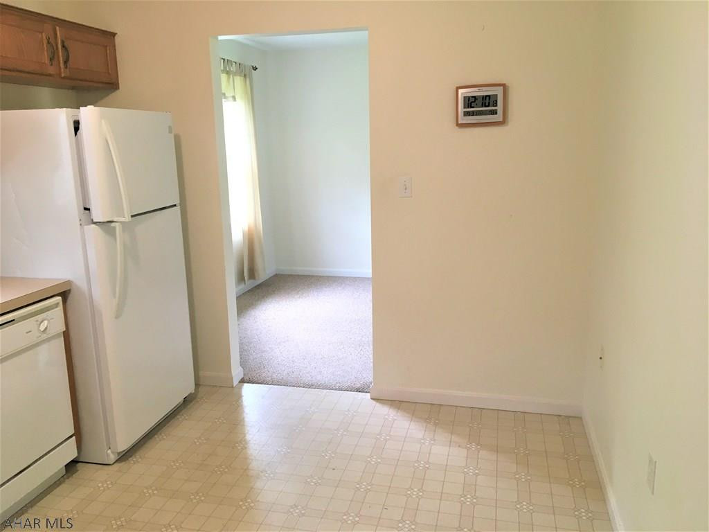 Riverview Estates - Residential