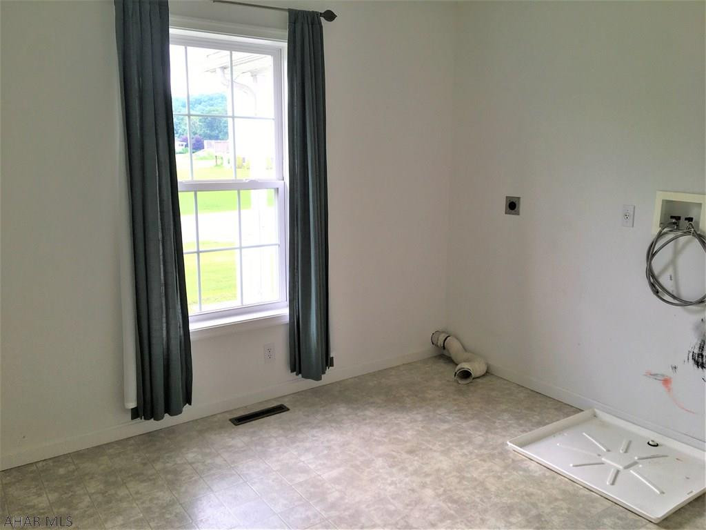 Riverview Estates - Residential