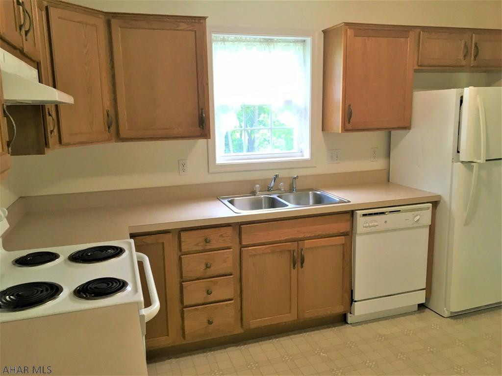 Riverview Estates - Residential