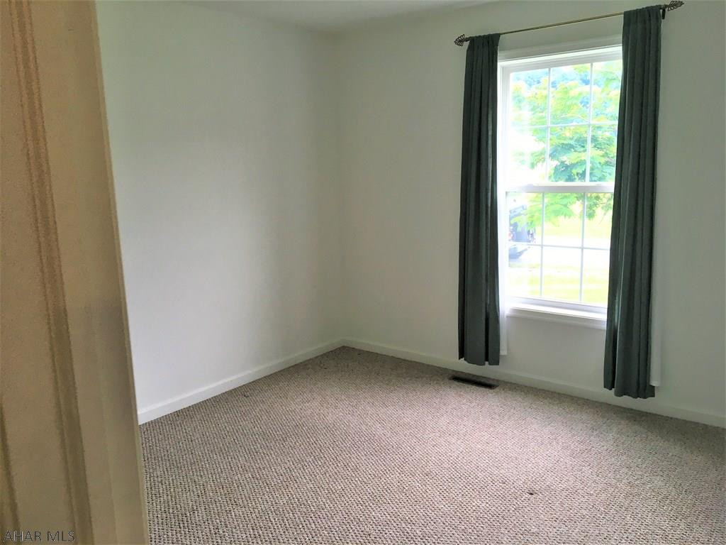 Riverview Estates - Residential