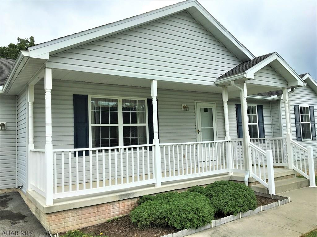 Riverview Estates - Residential