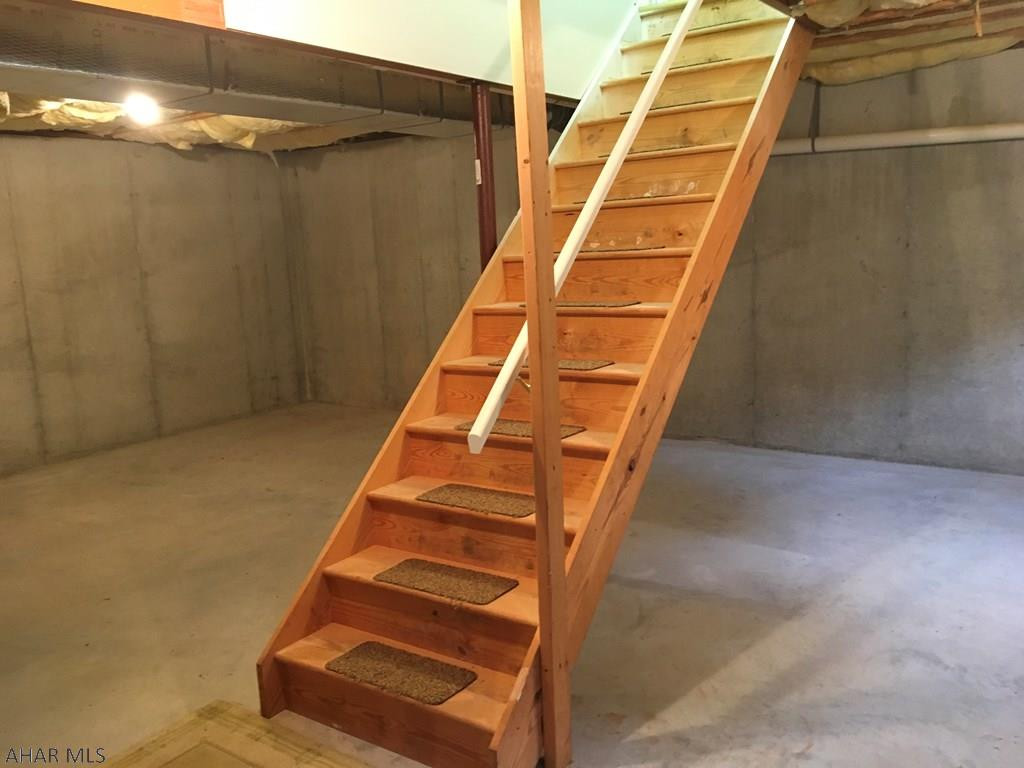 Riverview Estates - Residential