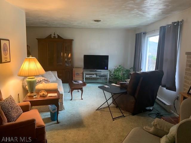 Foot of Ten - Residential