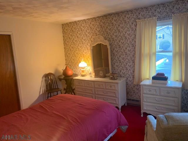 Foot of Ten - Residential