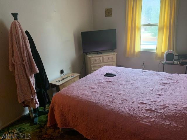 Foot of Ten - Residential