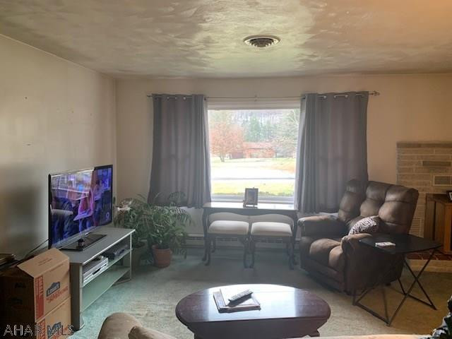 Foot of Ten - Residential