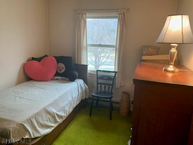 Foot of Ten - Residential