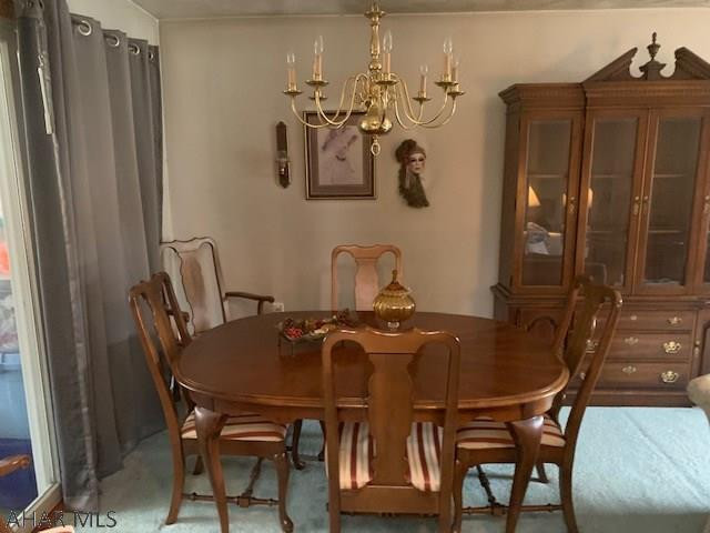 Foot of Ten - Residential