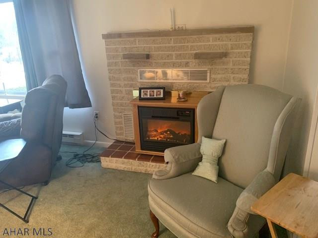 Foot of Ten - Residential