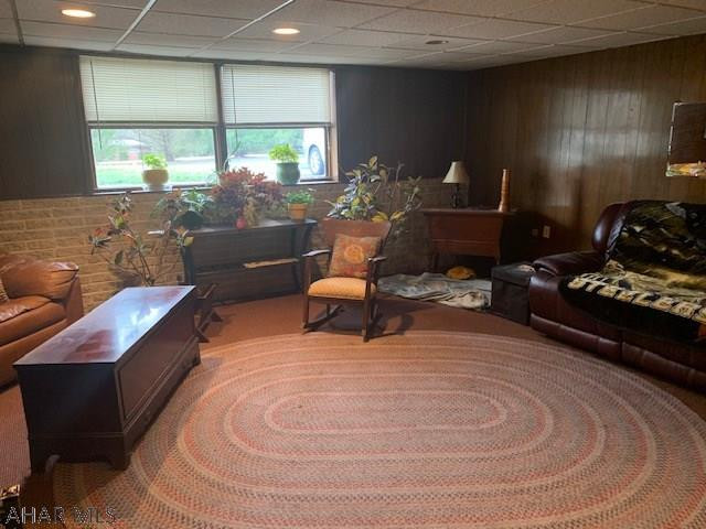 Foot of Ten - Residential