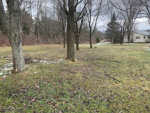 Foot of Ten - Residential