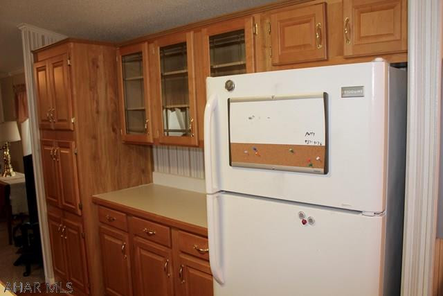 Eldorado - Residential