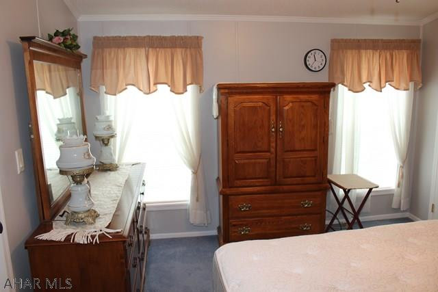 Eldorado - Residential