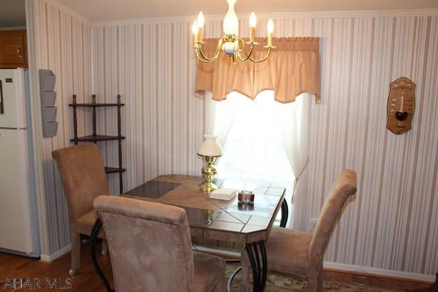 Eldorado - Residential