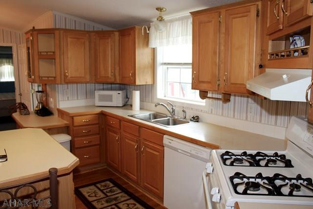 Eldorado - Residential