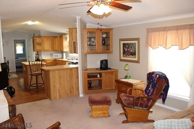 Eldorado - Residential