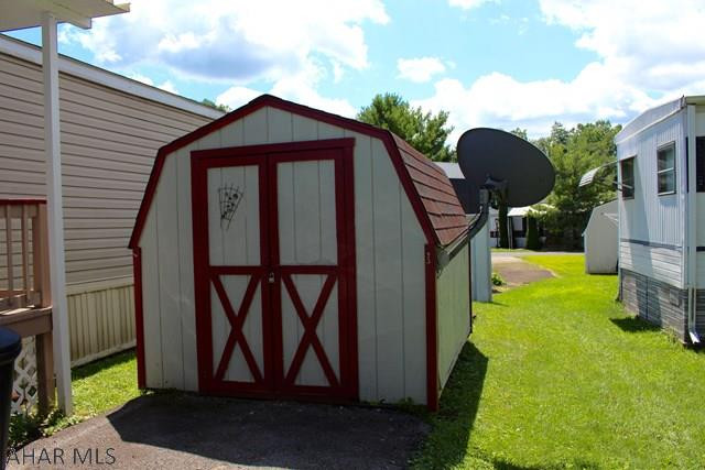 Eldorado - Residential