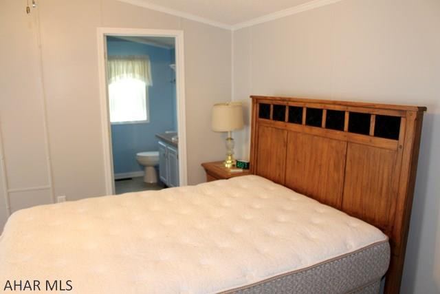 Eldorado - Residential