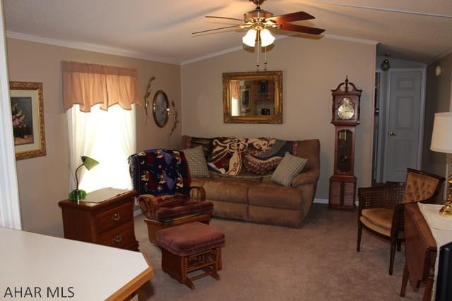 Eldorado - Residential