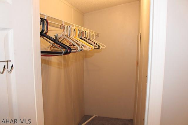 Eldorado - Residential