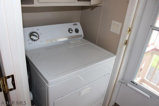 Eldorado - Residential