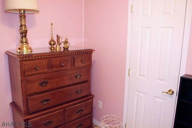 Eldorado - Residential