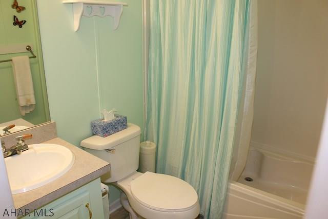 Eldorado - Residential