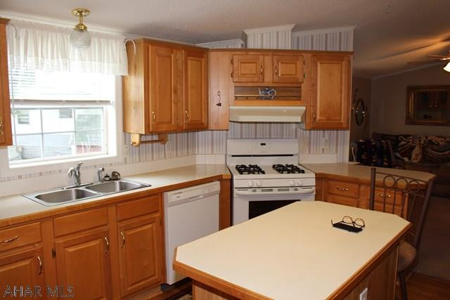 Eldorado - Residential