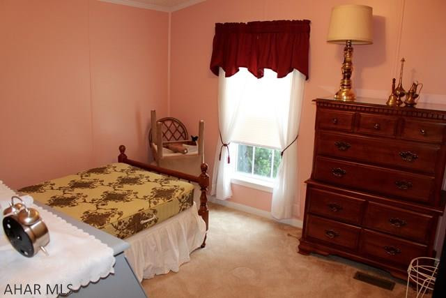 Eldorado - Residential