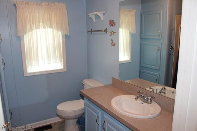 Eldorado - Residential