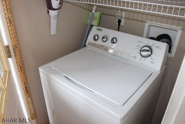 Eldorado - Residential